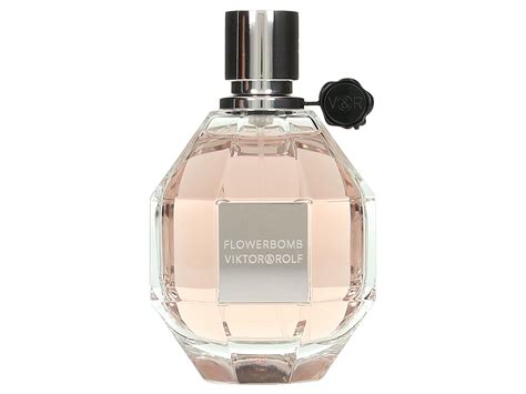 ysl flowerbomb buy in india
